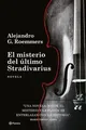 El misterio del último Stradivarius (Planeta) von R... | Buch | Zustand sehr gut