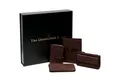 The Chesterfield Brand Etui, Leder