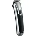 Comair Profi Trimmer Silverstar - Schwarz/Silber