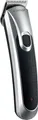 Comair HSM Silverstar Trimmer 4 Aufsteckkämme