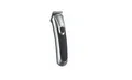 Comair Haarschneidemaschine Profi Trimmer Silverstar Konturen Friseur Barber