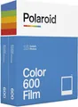 Polaroid 6012 Sofortbildfilm 16 Stück(e) 107 x 88 mm (006012)