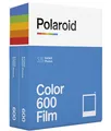 POLAROID 600 Color DP (2x8 Auf.) (Polaroid 600)