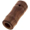 Markus Arnold Buzz-R Ansatztrainer für Alphorn 14,5 mm