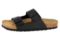 Lico [D2C]560004 Pantolette