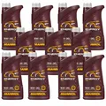 11x1 Liter MANNOL Energy 5W-30 Motoröl 7511 API SN/CH-4 ACEA A3/B4 Synthetic