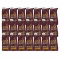 21x1 Liter MANNOL Energy 5W-30 Motoröl 7511 API SN/CH-4 ACEA A3/B4 Synthetic