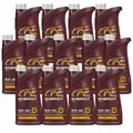 13x1 Liter MANNOL Energy 5W-30 Motoröl 7511 API SN/CH-4 ACEA A3/B4 Synthetic
