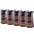 Motoröl 5W-30 Mannol Energy 5x1 Liter