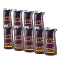 Motoröl 5W-30 Mannol Energy 9x1 Liter
