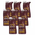 8x1 Liter MANNOL Energy 5W-30 Motoröl 7511 API SN/CH-4 ACEA A3/B4 Synthetic