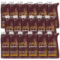 18x1 Liter MANNOL Energy 5W-30 Motoröl 7511 API SN/CH-4 ACEA A3/B4 Synthetic