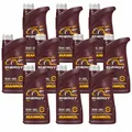 10x1 Liter MANNOL Energy 5W-30 Motoröl 7511 API SN/CH-4 ACEA A3/B4 Synthetic