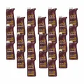 23x1 Liter MANNOL Energy 5W-30 Motoröl 7511 API SN/CH-4 ACEA A3/B4 Synthetic
