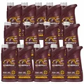 14x1 Liter MANNOL Energy 5W-30 Motoröl 7511 API SN/CH-4 ACEA A3/B4 Synthetic