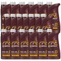 19x1 Liter MANNOL Energy 5W-30 Motoröl 7511 API SN/CH-4 ACEA A3/B4 Synthetic