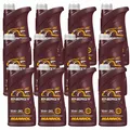 12x1 Liter MANNOL Energy 5W-30 Motoröl 7511 API SN/CH-4 ACEA A3/B4 Synthetic