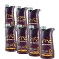Motoröl 5W-30 Mannol Energy 7x1 Liter