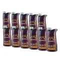 Motoröl 5W-30 Mannol Energy 11x1 Liter
