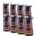 Motoröl 5W-30 Mannol Energy 8x1 Liter