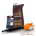 MANNOL 1 L LITER ENERGY 5W-30 MOTOR-ÖL MOTOREN-ÖL
