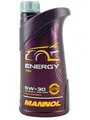 Mannol Energy 5W-30 1 Liter (MN7511-1)