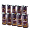 Motoröl 5W-30 Mannol Energy 10x1 Liter
