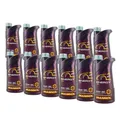 Motoröl 5W-30 Mannol Energy 12x1 Liter