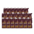 20x1 Liter MANNOL Energy 5W-30 Motoröl 7511 API SN/CH-4 ACEA A3/B4 Synthetic