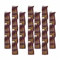 24x1 Liter MANNOL Energy 5W-30 Motoröl 7511 API SN/CH-4 ACEA A3/B4 Synthetic