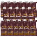 17x1 Liter MANNOL Energy 5W-30 Motoröl 7511 API SN/CH-4 ACEA A3/B4 Synthetic