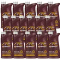 16x1 Liter MANNOL Energy 5W-30 Motoröl 7511 API SN/CH-4 ACEA A3/B4 Synthetic