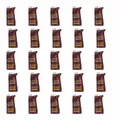 25x1 Liter MANNOL Energy 5W-30 Motoröl 7511 API SN/CH-4 ACEA A3/B4 Synthetic