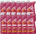 12x1 Liter 5W-30 Motoröl MANNOL Energy 5W30 VW 502.00 505.00 A3 B4 MB 229.3