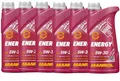 6x1 Liter 5W-30 Motoröl MANNOL Energy 5W30 VW 502.00 505.00 A3 B4 MB 229.3