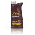 MANNOL 1 L LITER ENERGY 5W-30 MOTOREN-ÖL MOTOR-ÖL 50048178