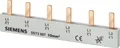 Siemens 5ST3615 1Stück(e) 212mm Sammelschiene (5ST3615)