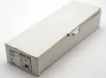 12x Siemens 5ST3 615 5ST3615 10 mm² 210 mm Sammelschiene -unused/OVP-