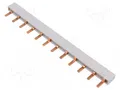 SIEMENS 5ST3615 Verbindungsschiene