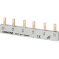 Siemens 5ST3615 Sammelschiene      63 A