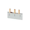 Siemens Dig.Industr. Stiftsammelschiene 5ST3615 Phasenschienen