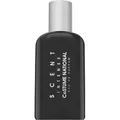 CoSTUME NATIONAL SCENTS Scent Intense, Frauen, 30 ml
