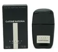 Costume National Scent Intense Eau de Parfum 30 ml