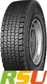Continental HDW 2 Scandinavia EU LRL 20PR M 3PMSF M+S 315/60 R22.5 152/148L W...