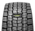 2x Continental HDW 2 Scandinavia EU LRL 20PR M 3PMSF M+S 315/60R22.5 152/148L