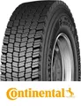 Continental HDW2 Scandinavia 315/60 R22.5 152/148L