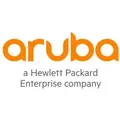 HPE Aruba Central Gateway Advanced - Abonnement-Lizenz (1 Jahr)