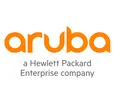 HPE Aruba Central Gateway Advanced - Abonnement-Lizenz (1 Jahr)