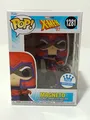 Funko POP! X-Men Magneto 1281