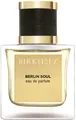 Birkholz Berlin Soul Eau de Parfum 50ml Parfüm